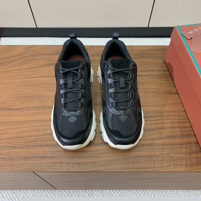 Other Sneakers